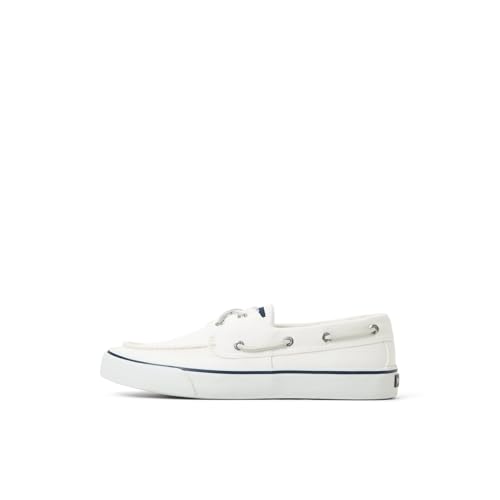 Image of Sperry Mens Bahama II Sneaker