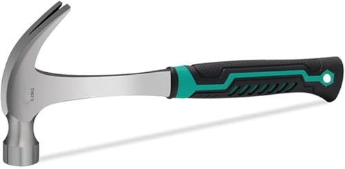 Zxyler FBtn}[ Yf|܃wbh y݌v lԍHwIObv O ؍HƋgĕǊ| DIYCɍœKȋƋÂ