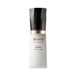 ハリウッド化粧品　ベルアージュ　エッセンス 40ml Amazon.co.jp: ハリウッド ベルアージュ エッセンス∞(40ml
