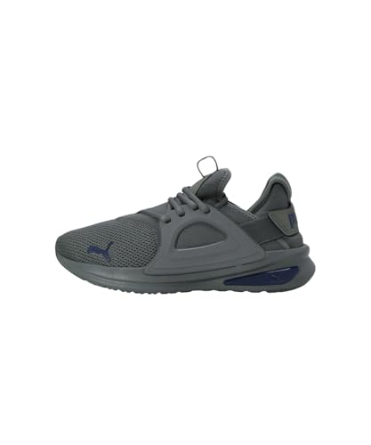 Image of Puma | Softride Cushioned Comfort Shoes