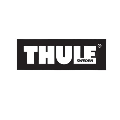 THULE Sibling Seat Fabric -Nav Blue