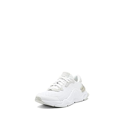 Sorel Women's Kinetic RNEGD Lace Shoes