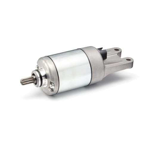 2HC-81890-00-00 X^[^[[^[ ɓK YXZ1000R SS SE EPS 2016-2023, 2HC-81890-00 2HC-81890-01-00 2HC-81890-01