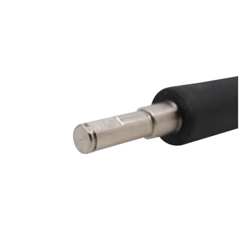 Rouleau de platine d'impression pour Avery 9830 et 9835
