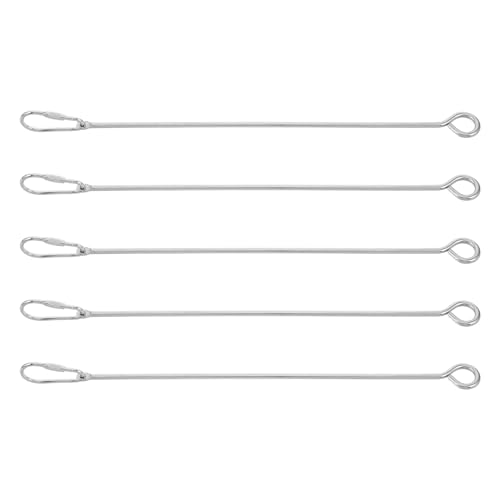 GANAZONO CRpi XeXpt[hXeBbN pt[cƖ؋ a肨 CR̎RsiƎЉ𗬗p 5Z