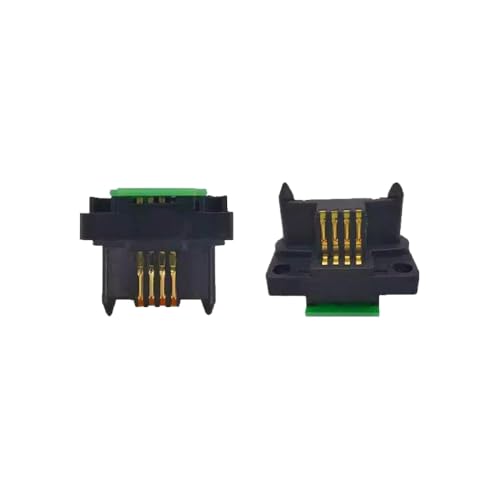 Chip de toner compatible S051077 haute précision pour laser EPL-N2120
