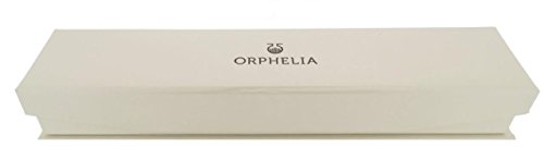 Orphelia Jewelry ZA-1359