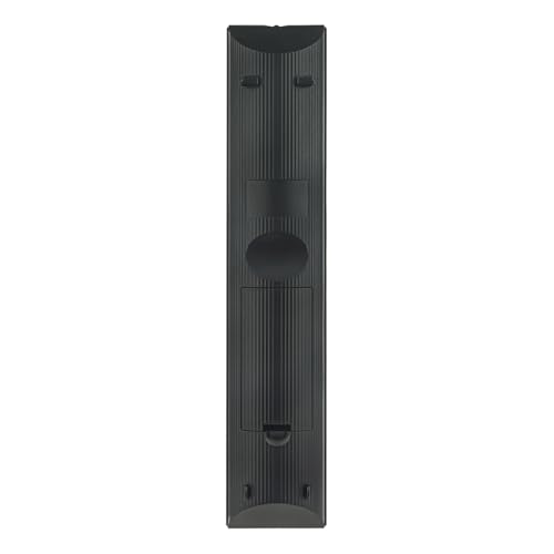 Télécommande de rechange Sony STR-DH720 et STR-DH820 par AIDITIYMI - 2