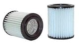 Pro Tec Filters 354 Air Filter