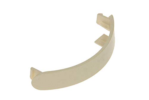 Braun Berichterstattung Stecker Deckel Vorne Mixer Multimix 4642 4643