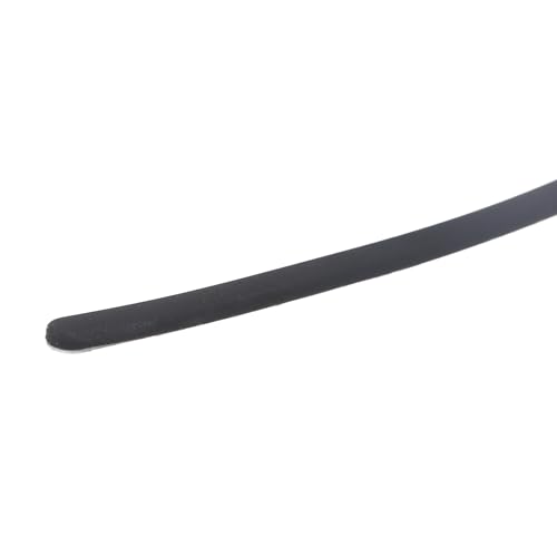 Base inferior de goma para laptop E7480 E7490 miniatura 5