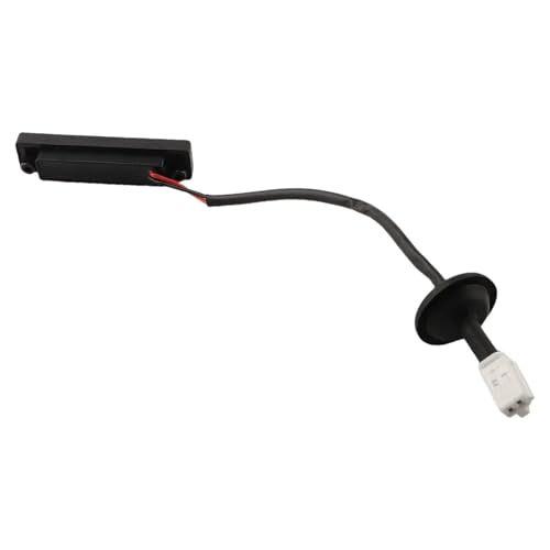 Interrupteur de déverrouillage hayon coincé Veloster 81260-1J600