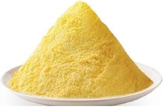 Image of Gandhak Potash Powder 1000gm - Sulphur + Potash