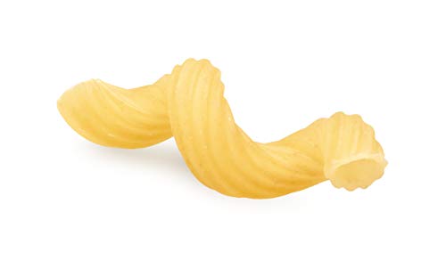 De Cecco Cavatappi No.87 Pasta, 16 Oz #TOP2