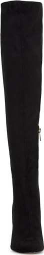 Jessica Simpson Women's Nicolosi Over-The-Knee Boot2