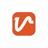 Viribus Bike Bicycle Accessory