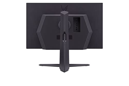 1440p Gaming Monitor 27-Inch