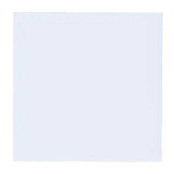 VN} TC n NP-300-0 200m/mp×2.0 r