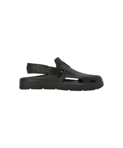 Image of PUMA mens Shibui Clog Sandal