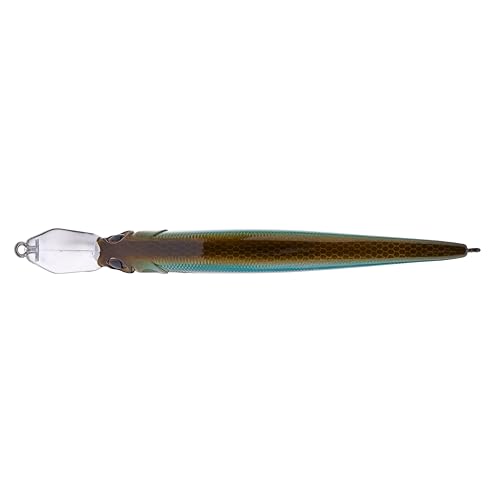 Image of Berkley Krej Fishing Hard Bait