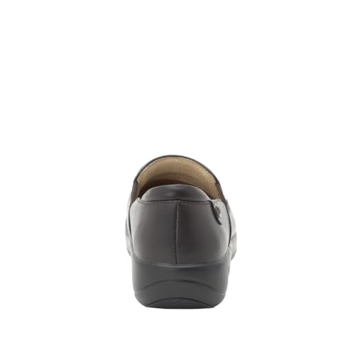 Image of Alegria Womens Keli Professional Clog