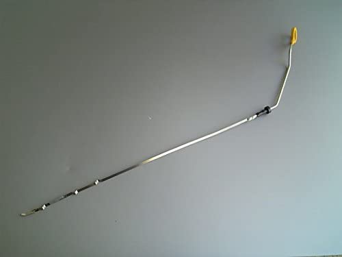 Z33 tFAfBZp GW ICxQ[W (14N7`16N9) FAIRLADY-Z CAR PRODUCE TMG Ή