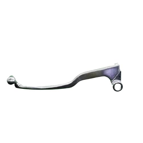 Palanca de freno de embrague para moto Yamaha de montaje izquierdo 6