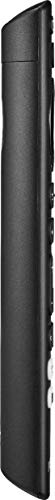 Replacement TV Remote for Insignia or Toshiba Fire TV Edition