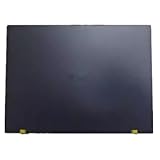 Il est préférable de comparer les images pour voir si elles sont identiques. S'il y a des différences, envoyez - nous vos photos.