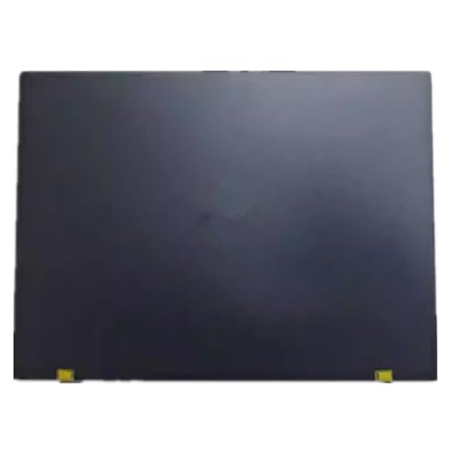 Couverture supérieure LCD HP Elite Dragonfly G3 coque de protection pour le travail nomade