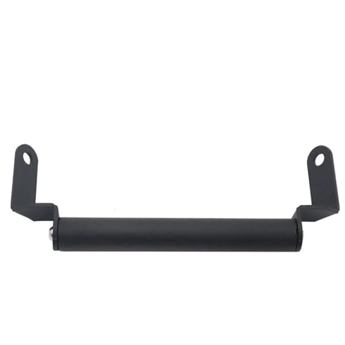 Support téléphone moto Kawasaki ZX25R stable pour GPS de smartphone