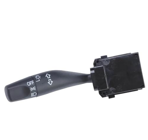 Commodo clignotant Civic pour réparer la commande d'éclairage S2000 Element