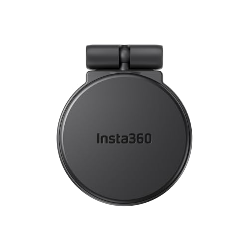 Image of Insta360 GO 3 /GO 3S Pocket Flexi Mount