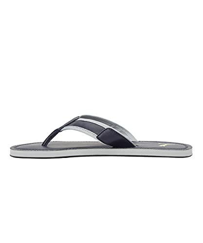 Image of Puma Men Tsukisho V2 Slipper