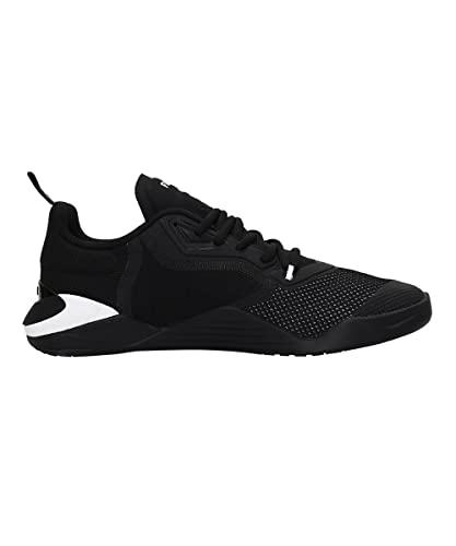 Image of Puma Men Fuse 2.0 Outdoor Camo Training Shoe