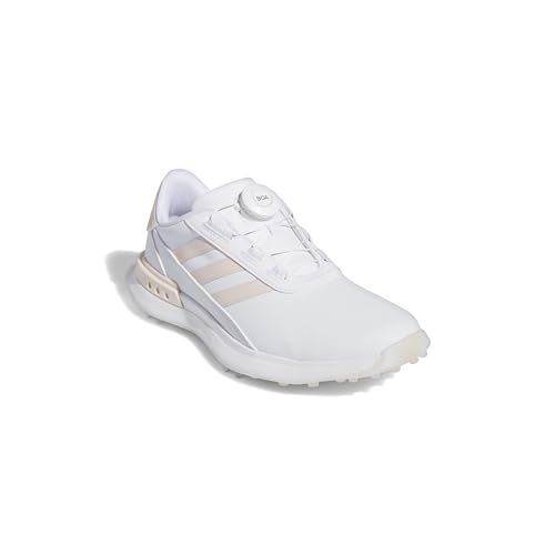 Image of adidas Women's S2G Boa 24 Shoes