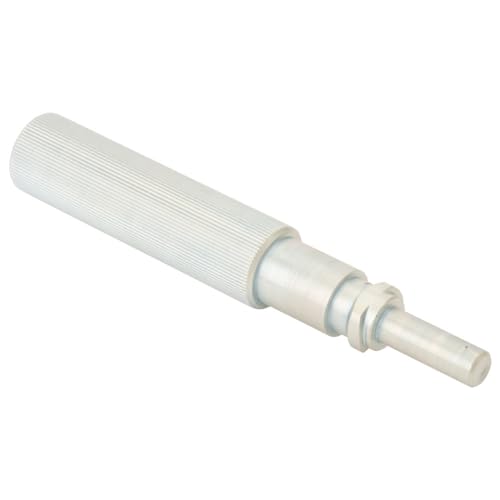 Image of Tusk Piston Circlip Tool Compatible with KTM 1290 Super Duke 2016-2024 /690 Enduro /R 2008-2026 HUSQVARNA 701 ENDURO 2016-2026
