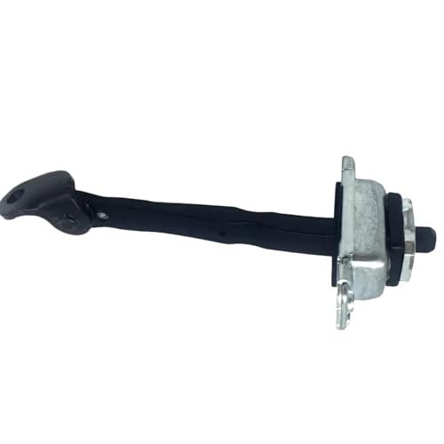 Butée de porte arrière 79490-2E000 stoppe les claquements pour Hyundai Tucson 2005-2014