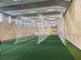 AMZ SPORTS NET Cricket Batting Practice Net Cage Regular Training Netting for Outdoor Backyard Ground Sports (24PLY) 1.5mm thickness (White)(10FTx100FT) (B09N7J7BSX) Amazon Price History, Amazon Price Tracker