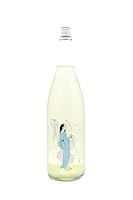 大嶺 Ohmine 3粒 冬のおとずれ にごり生酒 1800ml【2025年11月製造・クール便発送】日本酒 / 大嶺酒造 山口県