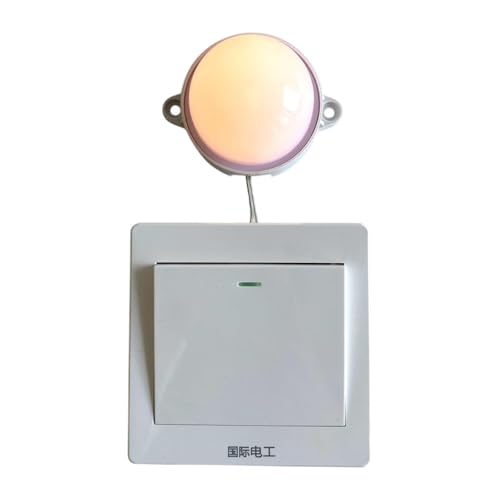 Switch Lite Amarilla Marca Milageto