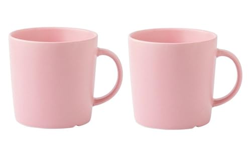 OrnategoVvȃfUC̃}OJbvBLʂň肵AItBXłڂɂB360ml̗eʂŃR[q[X[vɁB₷Ŏ肪ꂸAlXȈݕy߂BƑ݂ȂŎg镁ig̃JbvłB (rÑJbv*2)