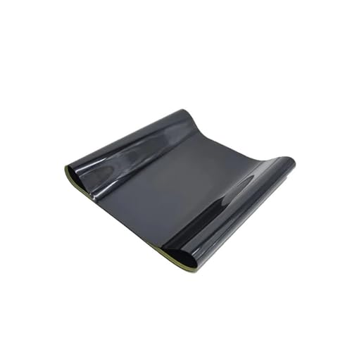Correa de transferencia Ricoh MP C3001 C3501 repuesto laser