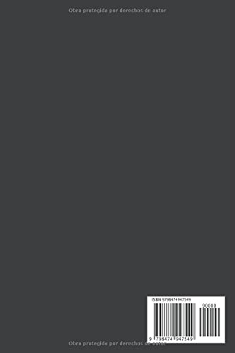 Las Leyendas Nacen En Octubre 2007: cuaderno de cumpleaños 14 años | Regalo de cumpleaños de 14 años para mujer, hombre, madre, padre, Niñas y Niños, 15.24x22.86 cm