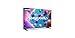 Philips 32PFS6900 HD LED Smart TV, 32 Inch Display with Pixel Plus, Titan OS Platform and Dolby Digital Sound, Works with Alexa and Google Voice Assistant