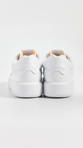 Image of New Balance Men's Low-Top Sneakers