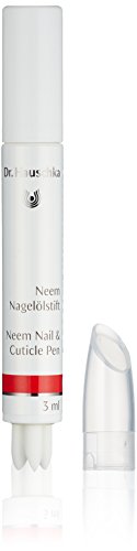 Dr. Hauschka Body Care