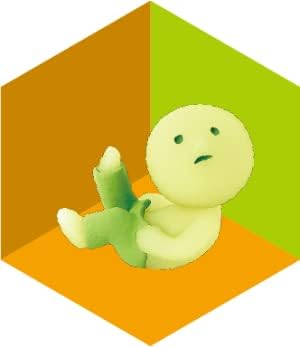 Miniatura 6 de Dreams - Figura que brilla en la oscuridad, serie de vestidores, estilo aleatorio, 1 paquete