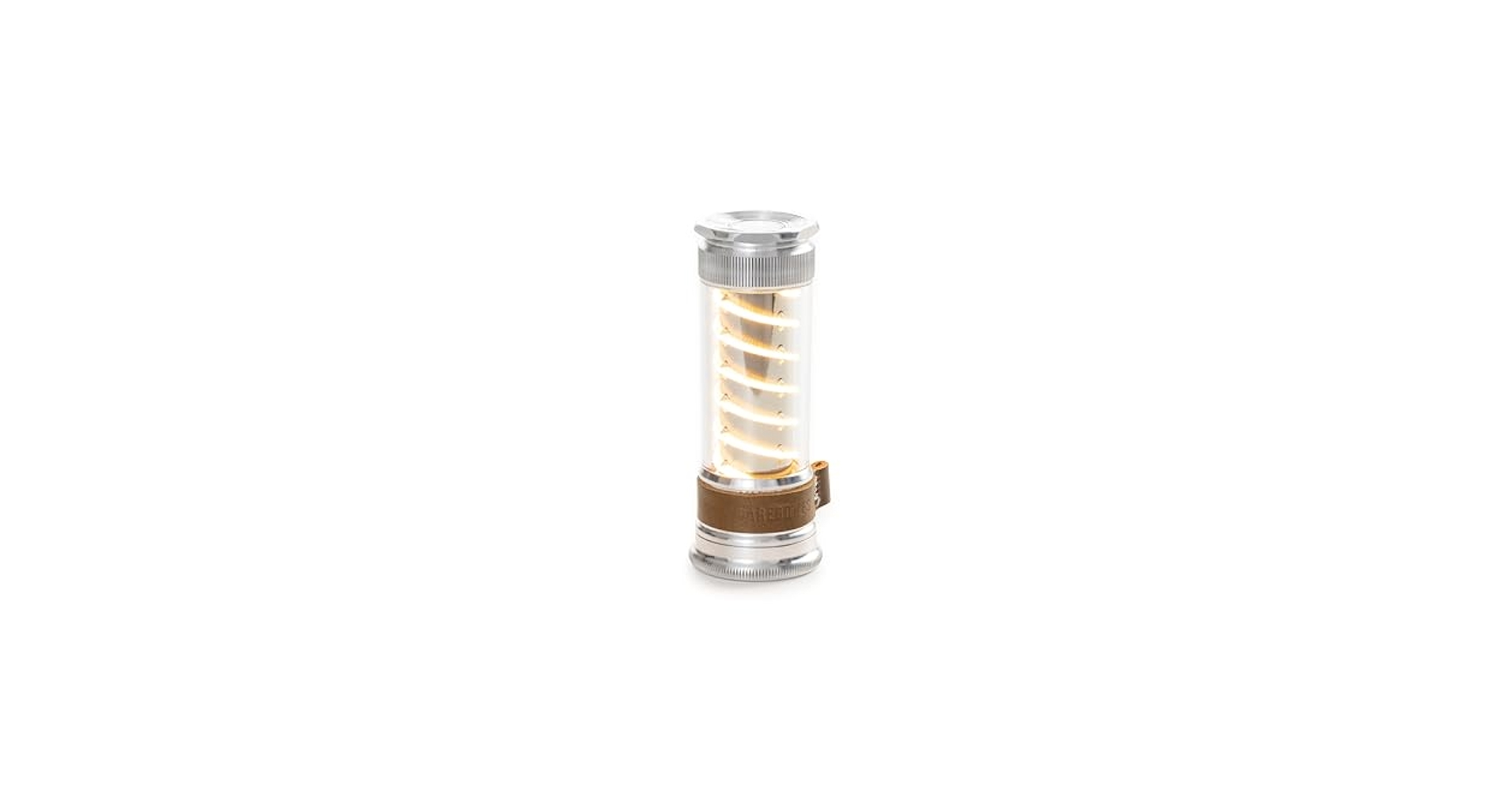 Amazon.com: Barebones Edison Light Stick – Aluminum, USB
