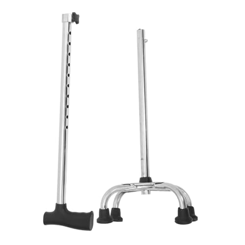 m[uhi ߉\ȕt yʈ萫⏕t OΉ ҏjp soXT|[g オ⏕